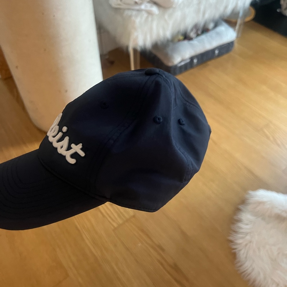 Titlest Hat! - Picture 3 of 5